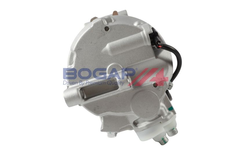 This part match OEM code: 0008301401