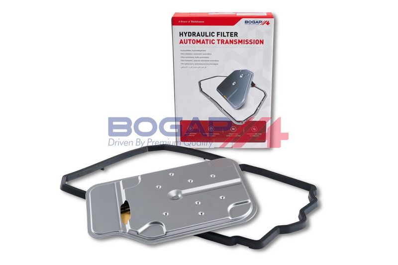 This part match OEM code: A2202770695 Kit
