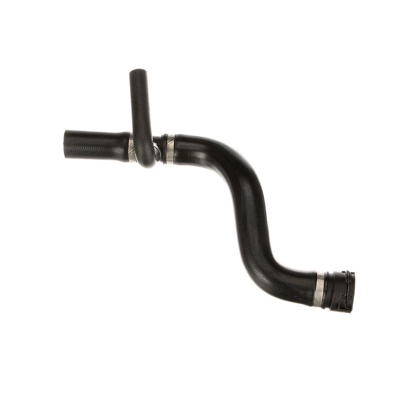 Jahutusvoolik, GATES 05-5242