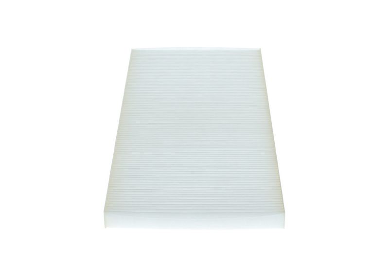 BOSCH 1 987 432 541 Filter, cabin air