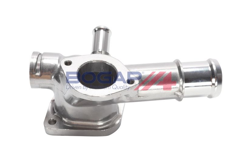 This part match OEM code: 038121133A