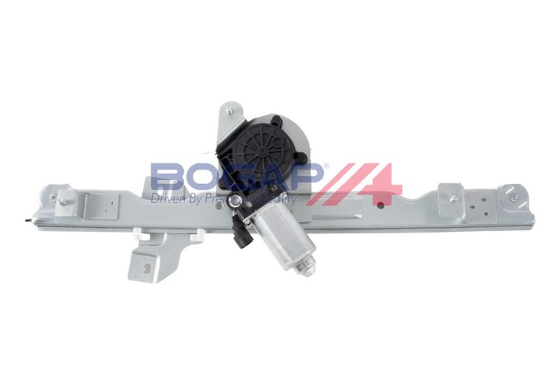 OEM код товара: 8200901102