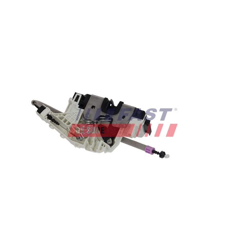 FAST FT02133 Door Lock