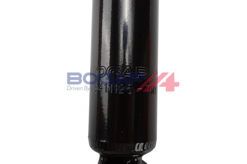 This part match OEM code: 2K0513029P