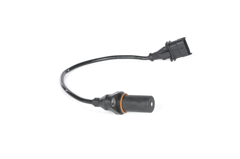 BOSCH 0281002629 Sensor, crankshaft pulse
