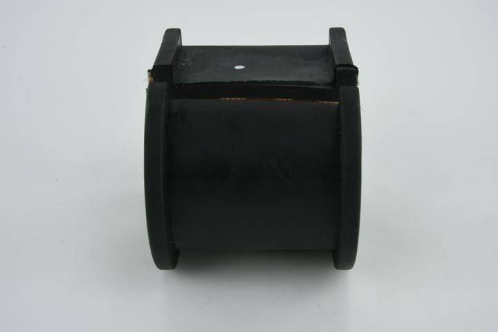 Kinnitus, stabilisaator, FEBEST FDSB-EDF