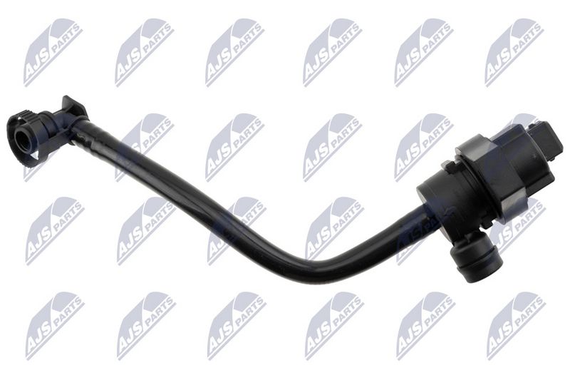 NTY EFP-BM-027 Breather Valve, fuel tank
