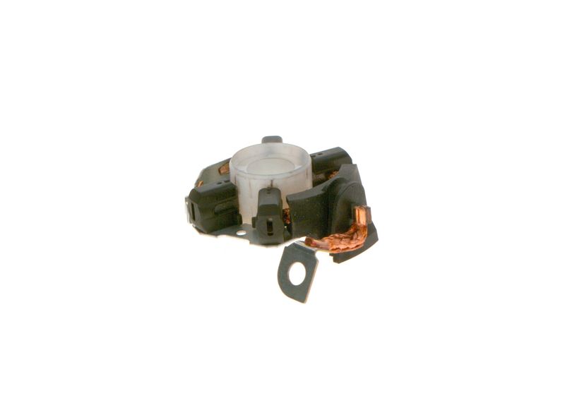 Image 7