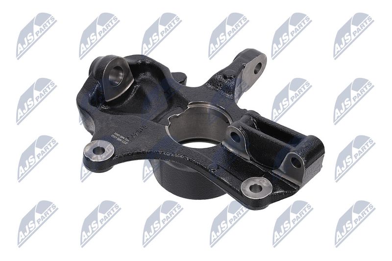 Käändmik, rattakinnitus, NTY ZZP-ME-024