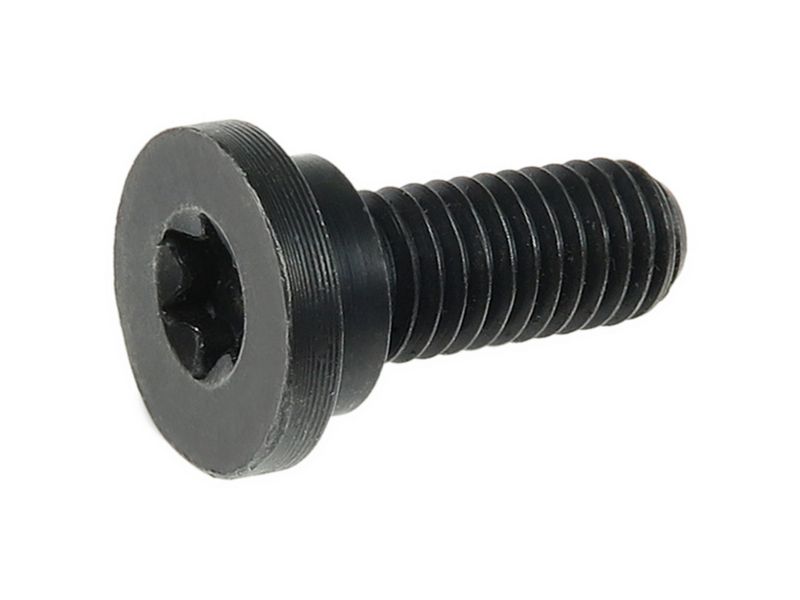Brand new AS-PL Screw