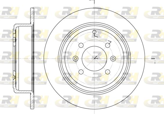 6498-00-MODEL.BMP