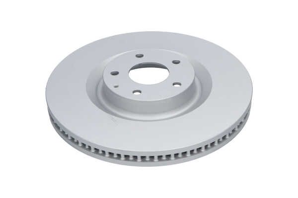 Kavo Parts BR-10139-C Brake Disc
