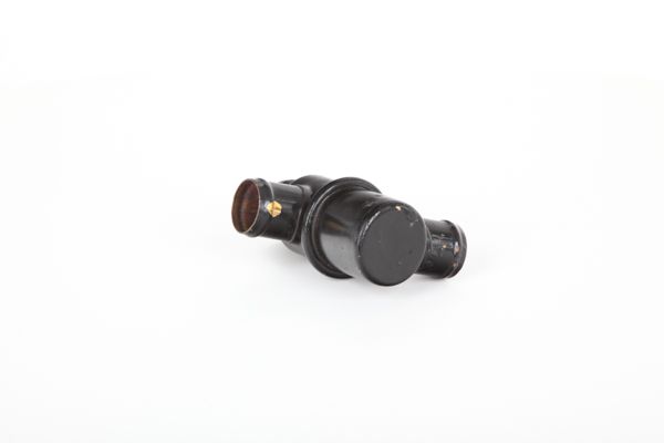 Termostat,lichid racire 28.0200-4108.2 CONTINENTAL