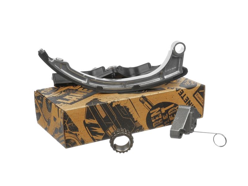 Product Image - Distributiekettingset - RS0004 - ET ENGINETEAM