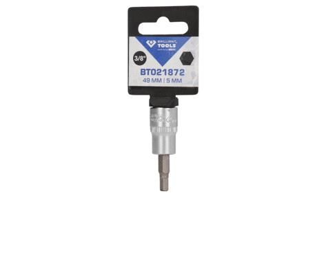 Padrun, KS TOOLS BT021872