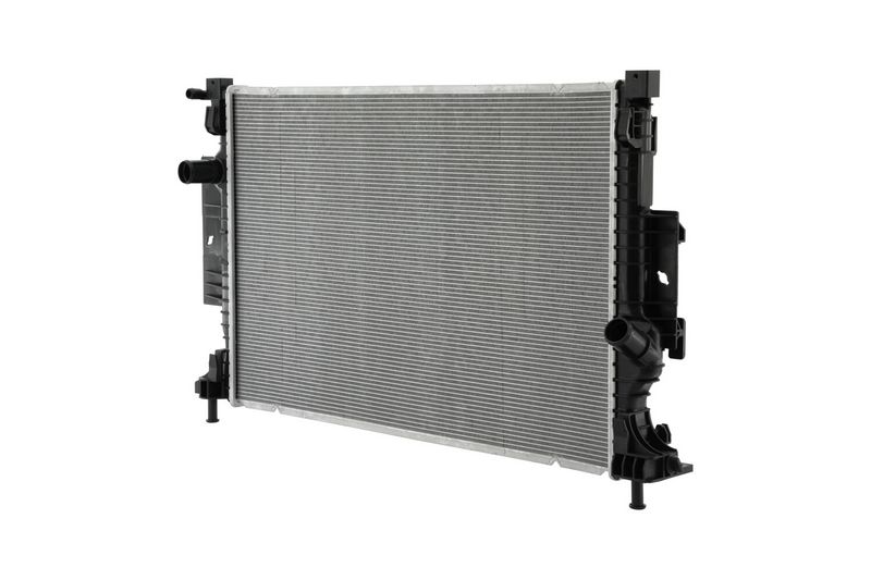 This part match OEM code: 1870204
