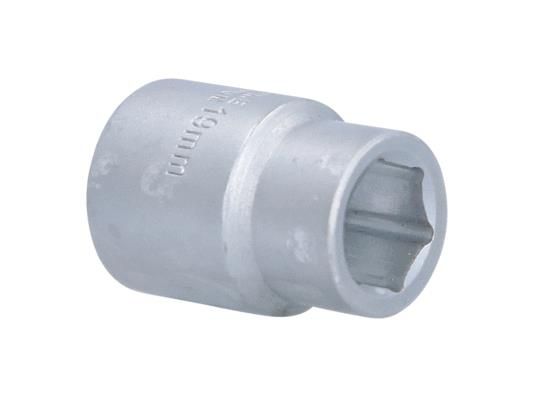 KS TOOLS BT025919 Socket Wrench Insert