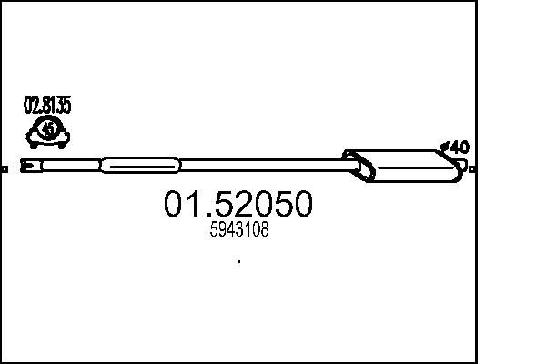 A0152050.JPG