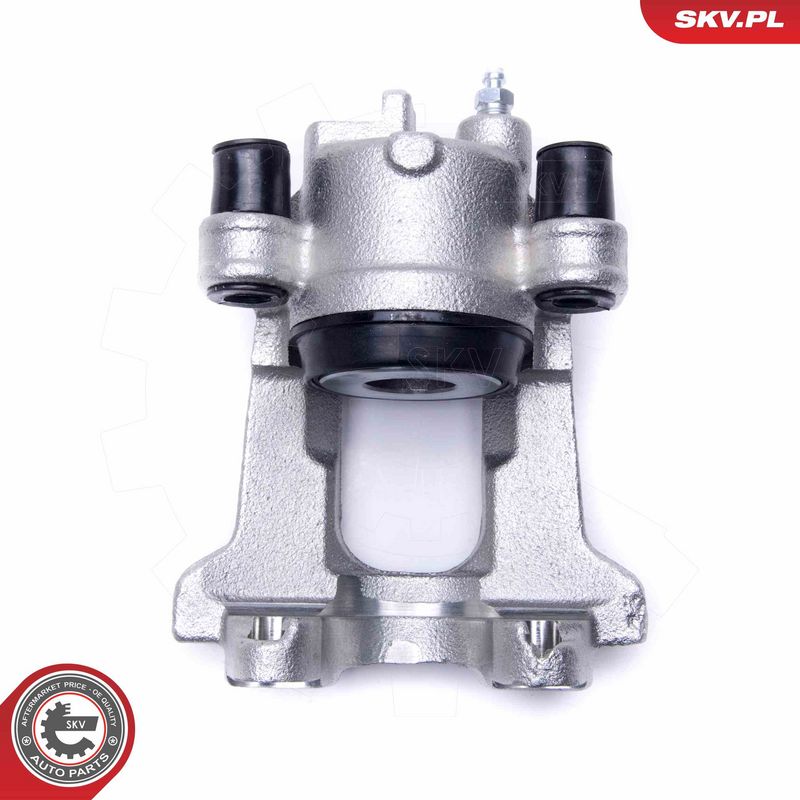 Pidurisadul, ESEN SKV 56SKV094