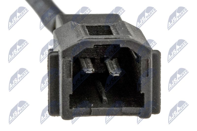 NTY EPE-DW-010 Steering Column Switch
