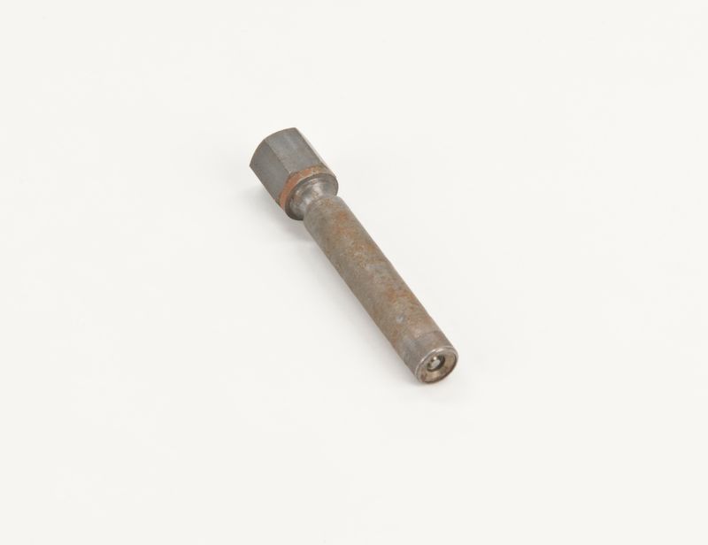 BOSCH 0437502008 Injector