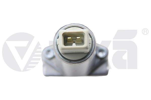 Pinguti, mootorikett, vika 11091323201