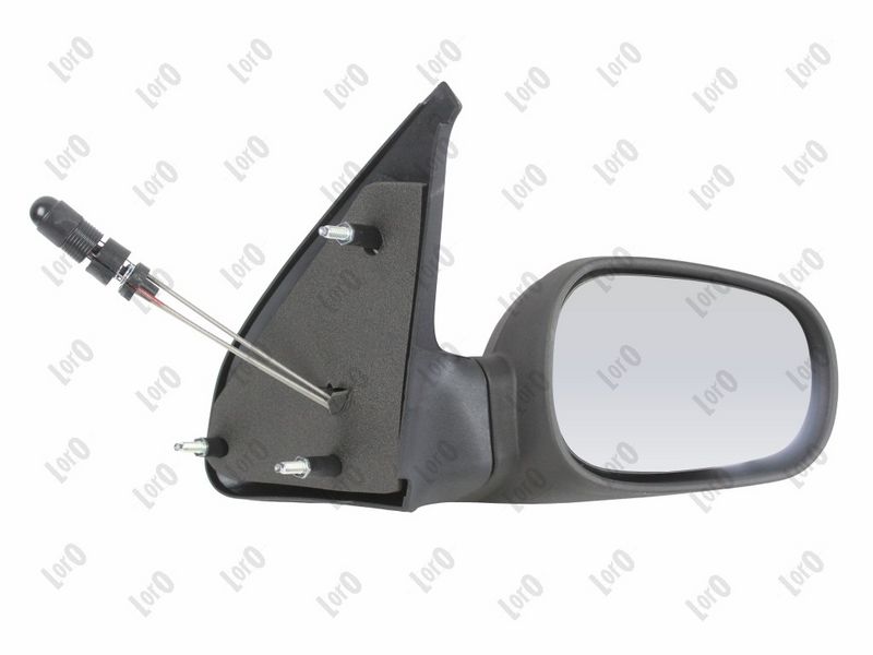 ABAKUS 3110M02 Exterior Mirror
