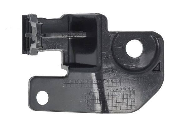 BLIC 6508-05-2002242P Headlight Base