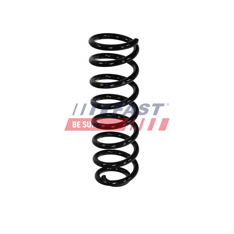 Prekė atitinka OEM kodą: 8200297925