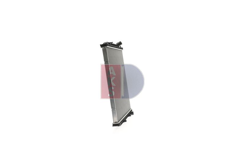 Chladič, chlazení motoru 390033S