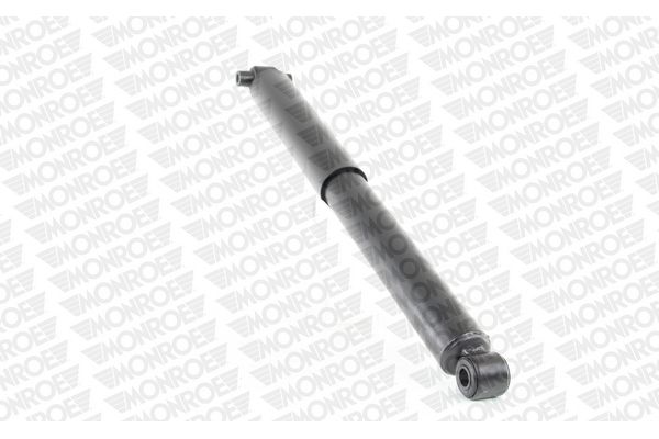 MONROE T5092 Shock Absorber