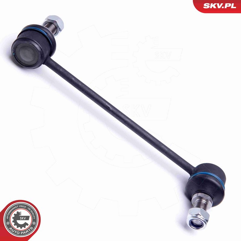 ESEN SKV 04SKV551 Link/Coupling Rod, stabiliser bar