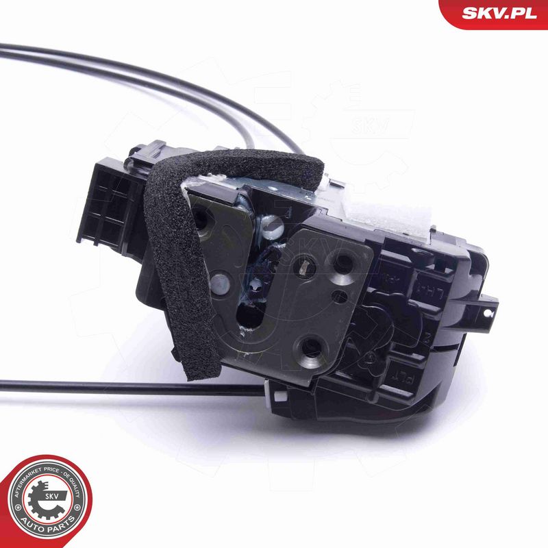 ESEN SKV 60SKV043 Door Lock