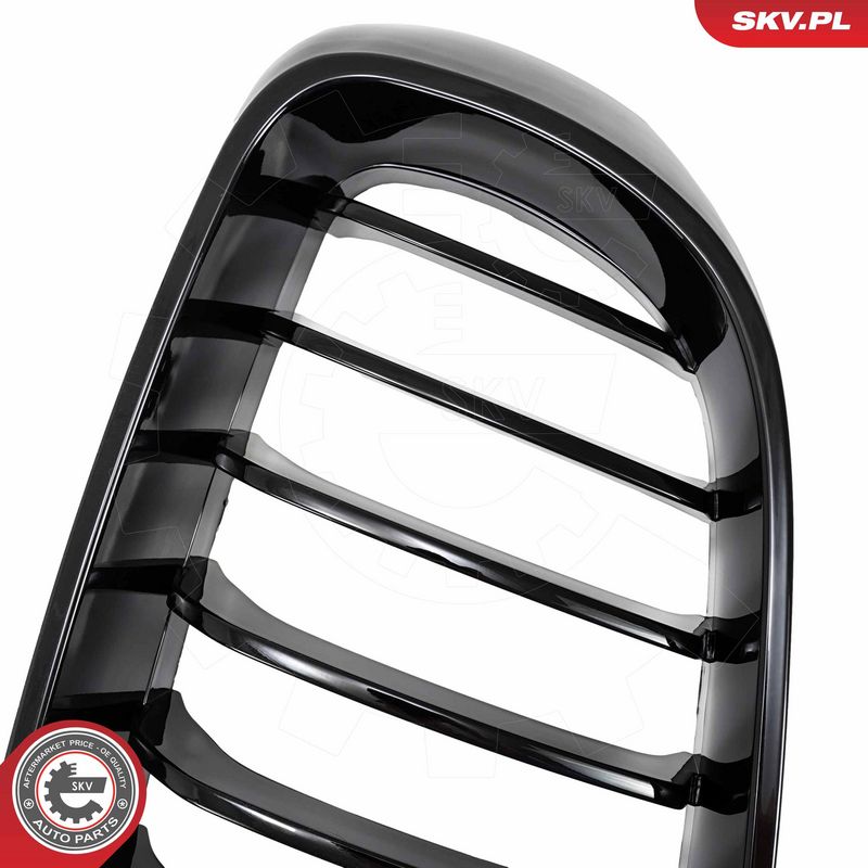 Radiaatorivõre, ESEN SKV 66SKV131