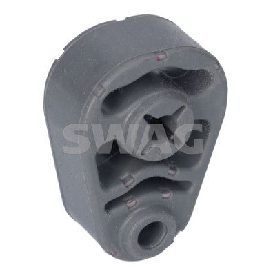 SWAG 33 10 8509 Holder, exhaust pipe