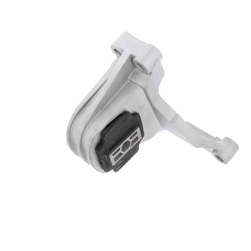 CORTECO 80000545 Mounting, engine