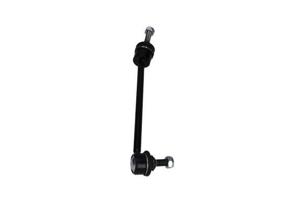 Kavo Parts SLS-10317 Link/Coupling Rod, stabiliser bar