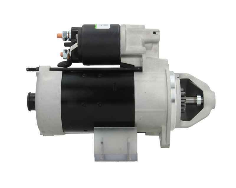 BV PSH 510.503.092.010 Starter