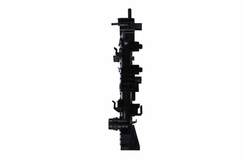 Chladič, chlazení motoru 8MK 366 302-411