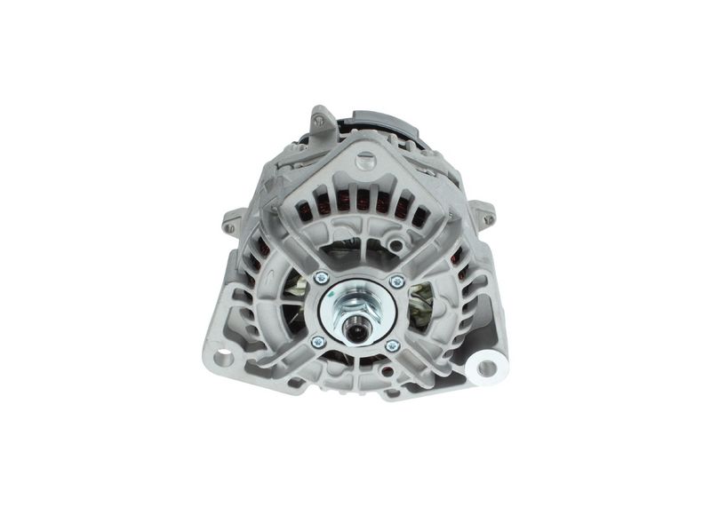 BOSCH 1 986 A00 925 Alternator