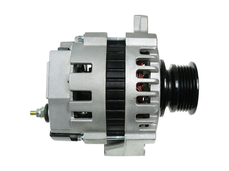 AS-PL A1037 Alternator