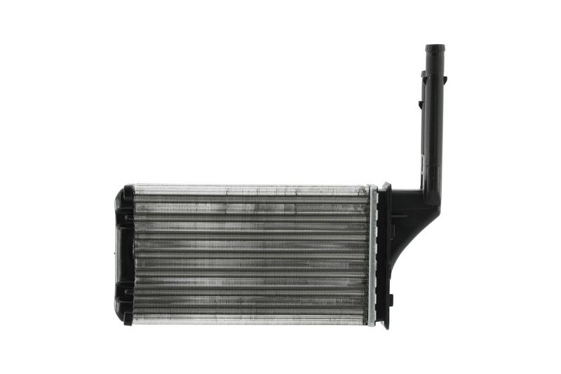 OEM код товара: 644872