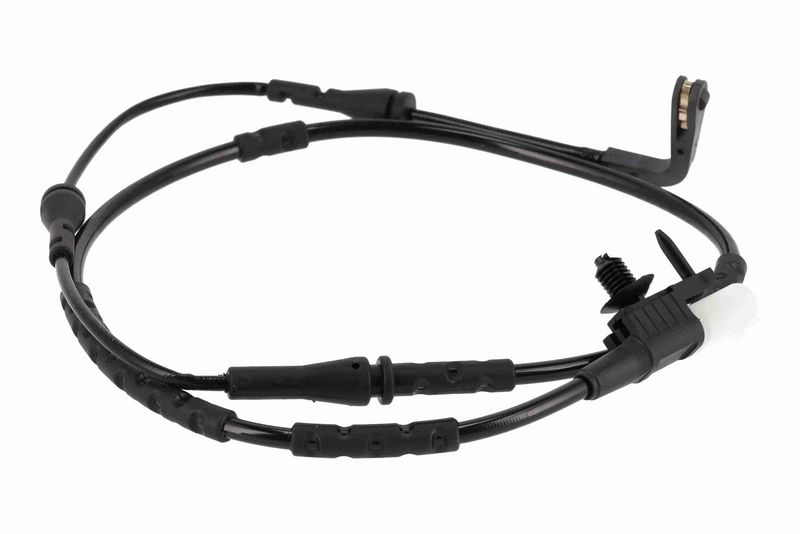 VEMO V48-72-0106 Warning Contact, brake pad wear