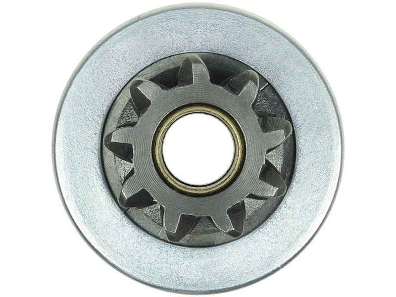 AS-PL SD0052 Freewheel Gear, starter