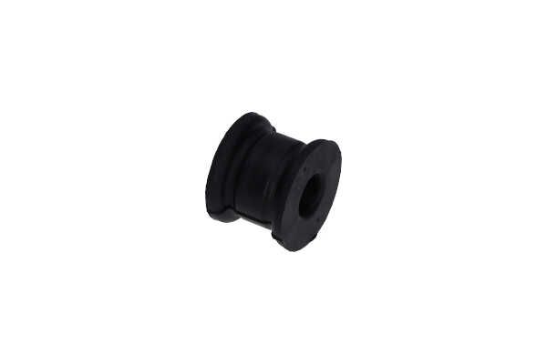 Kavo Parts SBS-10168 Mounting, stabiliser bar