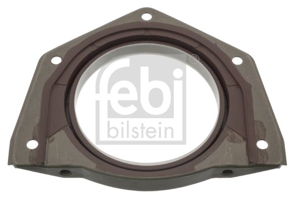 FEBI BILSTEIN tömítőgyűrű, főtengely 100284