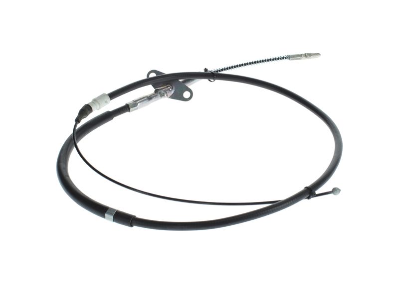 BOSCH 1987477121 Rankinio stabdžio trosas