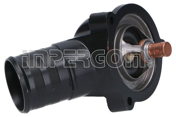 This part match OEM code: 95667809