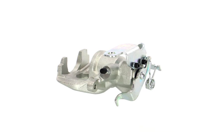 REMANTE 012-001-000190R Brake Caliper