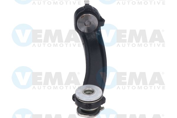 VEMA 250356 Stabilizatoriaus traukė